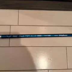 Fujikura VENTUS HB 6-R 　4Uシャフトのサムネイル