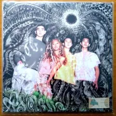 2026年最新】asound レコードの人気アイテム - メルカリ