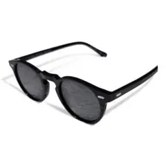 2026年最新】Oliver peoples ov5186の人気アイテム - メルカリ