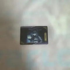 鬼滅の刃キャラクター 猗窩座