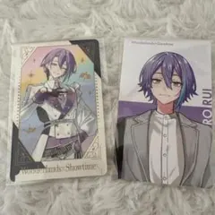 ♡ プロセカ 神代類 エピカ 23A 特訓後 57点 プロセカ エピカ vol.23A 神代類 特訓後 - メルカリ