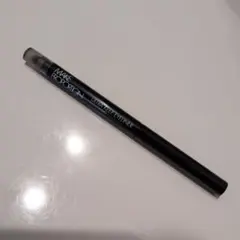 MAKE PROPORTION ウルトラキープアイライナー ブラウンブラックのサムネイル