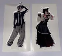 2025年最新】avam 東雲青空の人気アイテム - メルカリ