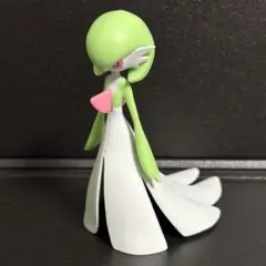 ポケモンスケールワールド　サーナイト