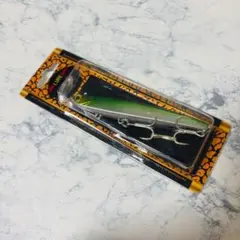17lures Hit 30g - メルカリ