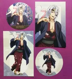 ささみ様 リクエスト 2点 まとめ商品