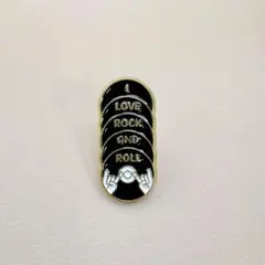 Item thumbnail for item 86e3bf17-3348-418a-8aa1-3095a665b55c