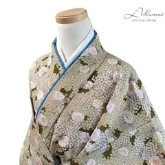 Item thumbnail for item 92af2fab-cc99-43b9-b249-f91dc177c3aa