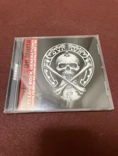 ソバット SOBUT パーカー ハードコア パンク モトアキ 川村かおり 90s ソバット SOBUT パーカー ハードコア パンク モトアキ 川村かおり 90s