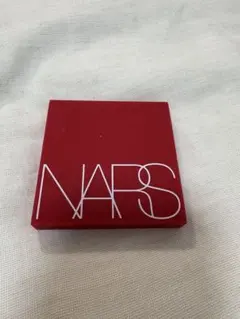 Item thumbnail for item 12057717-a833-46b5-a9a7-c549904eb07c