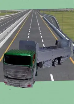 いすゞ　ミニカー　まとめ売り 2026年最新】いすゞ ミニカーの人気アイテム - メルカリ