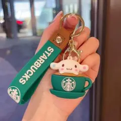 GINORI様 リクエスト 2点 まとめ商品