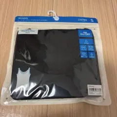 GU レースタンクトップ　S