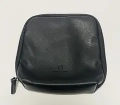 Item thumbnail for item d4c7685c-be2e-4db3-a7b8-e0fc255093b5