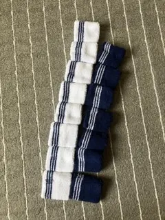 Item thumbnail for item 65bc879e-c31a-4abf-af9d-f22a181528d4