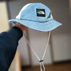 ザ・ノース・フェイス 帽子