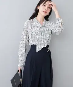るるる※プロフ必読※様専用 - メルカリ