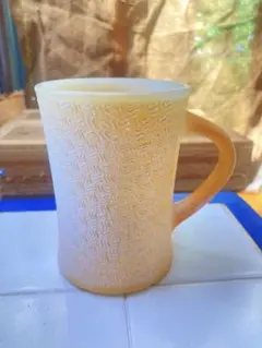 2026年最新】グラスベイク マグカップの人気アイテム - メルカリ