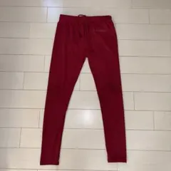 hanauta2018様 リクエスト 3点 まとめ商品