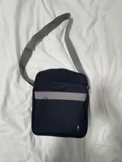 イーストボーイショルダーバッグ