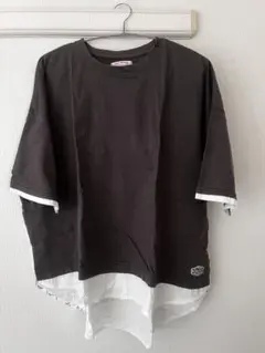 Item thumbnail for item f3b9293c-35f7-451a-a7d1-d4c72f667a28