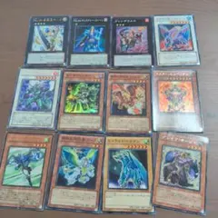 2026年最新】遊戯王 マスターコレクション ファイルのみの人気アイテム