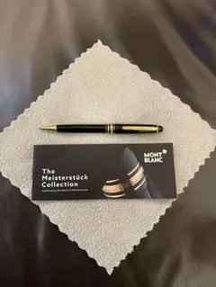 2026年最新】モンブラン万年筆ジャンクの人気アイテム - メルカリ