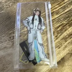 櫻坂46 山﨑天 アクリルスタンド 未使用 - メルカリ