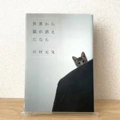 Item thumbnail for item 8073c893-63f7-4805-92e4-89cefcf0e979