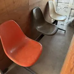 ハーマンミラー