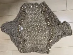 SHIPS  ボレロ　パーティ　二次会