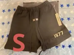 FOG - Fear Of God Essentials 1977