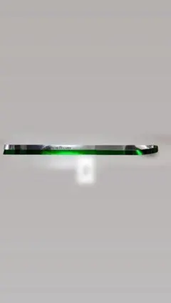 2026年最新】holoLive 銀テープの人気アイテム - メルカリ
