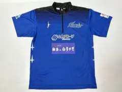 青山周平No. 1Tシャツ勝負服レプリカ4番 - メルカリ