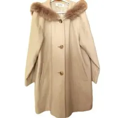 Item thumbnail for item 775dc12a-a0c0-47a7-8515-663e651c9ae8