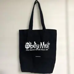 G-DRAGON ジヨン Übermensch トートバッグ - メルカリ