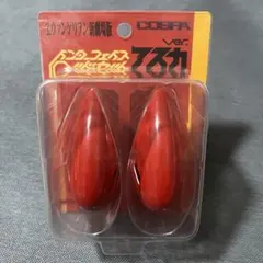 COSPA インターフェイスヘッドセット アスカ ver.