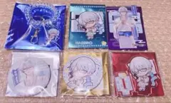 2026年最新】空衣御侍の人気アイテム - メルカリ
