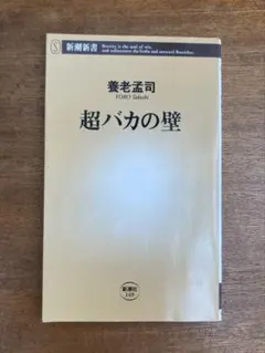 Item thumbnail for item 35c490b3-b653-4a27-8081-3535c2dfb76e