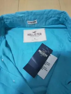 Item thumbnail for item 96a0eae5-2272-41a5-b01f-a3a1db61d268