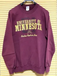 Item thumbnail for item 83059c49-df4c-420f-835e-fb64c44b0260