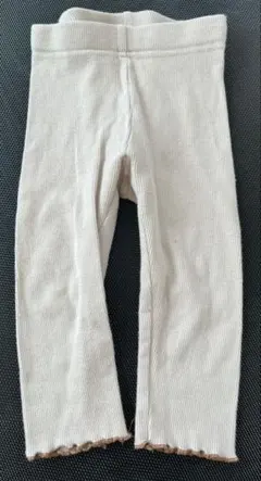 【美品】SM2 LAGOM メローレギンスのサムネイル