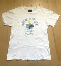 2026年最新】ベンジー tシャツの人気アイテム - メルカリ