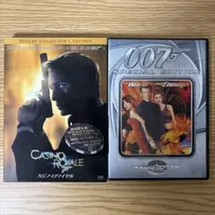 Item thumbnail for item ded4bee5-4a77-4892-be3e-8cc4cf6b7147