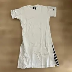 Item thumbnail for item 20eae728-c6c5-43e2-a13c-0542809e4280