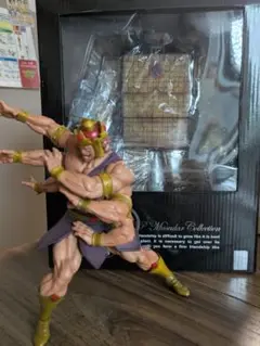 アシュラマン、サンシャインccpセット Yahoo!オークション - CCP はぐれ悪魔コンビ アシュラマン