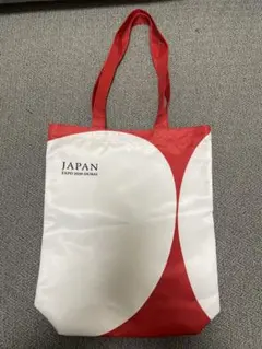 ドバイ万博　パスポート　2冊セット　カントリーパビリオン　コンプリートとおまけ ドバイ万博 パスポート 2冊セット カントリーパビリオン