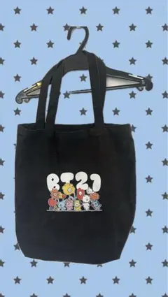 Item thumbnail for item 6c79b773-bfe7-4888-9b2b-f11af0d322b5