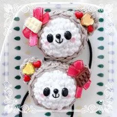 ct*様　専用ページ