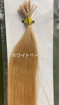 Item thumbnail for item 4816417b-d91e-47aa-a64e-bf891b896a37